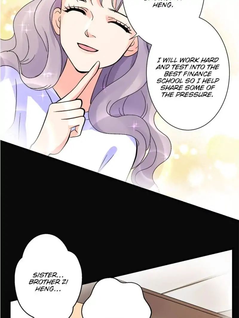 A Star Reborn: The Queen's Return Chapter 23 51